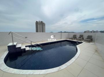 Apartamento · 59m² · 1 Quarto · 1 Vaga · Apartamento à venda no Boqueirão em Santos.