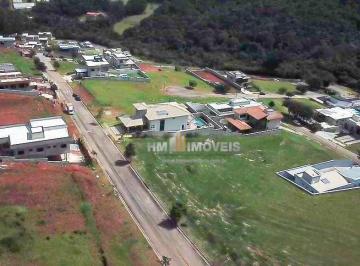 5dab03f81d1a721deeda51a61e15c928c1f39db7 · Terreno à venda em Atibaia