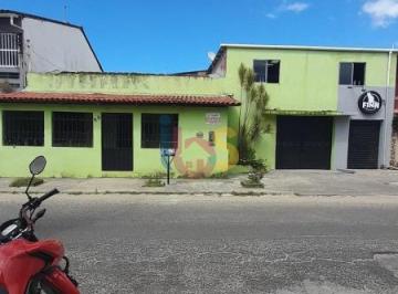 Casa · 400m² · 5 Quartos · 3 Vagas · VENDO CASA NO PONTAL COM 5/4