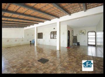 Foto 01 · QSF 12 - VENDA CASA SOBRADO - ESCRITURADA, HABITE-SE, PLANTA E OS PROJETOS - 06 QUARTOS