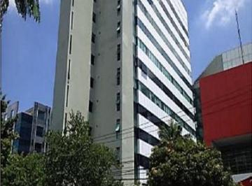 56be10ada6aa326f1102308ea20c61a4.jpg · Laje Corporativa - Edificio Morumbi Square