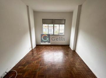 Foto-Imovel-ID053005No0011-apartamento-valparaiso-petropolis--16849541549866.jpg · Imoveis - em Valparaíso