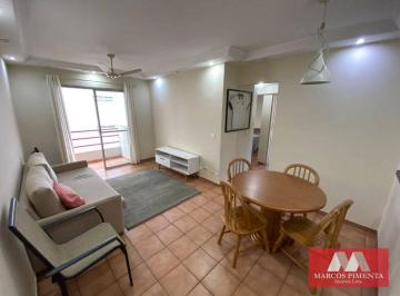 b8505c43d16858f56fab9977f6857f9166d25959 · Apartamento com 2 dormitórios à venda, 61 m² por R$ 660.000,00 - Jardim Paulista - São Paulo/SP