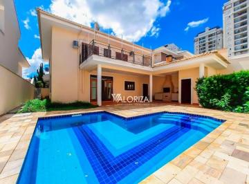 ba4a0bd772ef8970e067c7e1c79d20387ee5099e · Casa à venda com 4 quartos no Condomínio Tivoli - Sorocaba/SP