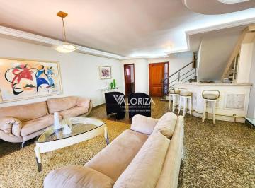 fb91f435acd268bc050fc17c43a96afb70967d12 · Apartamento Duplex à venda, 335 m² por R$ 1.550.000,00 - Centro - Sorocaba/SP