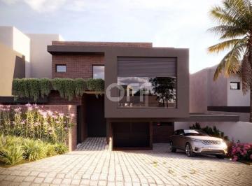 0 · casa à venda em Ville Sainte Hélène