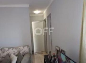 0 · apartamento à venda em Jardim Santa Lúcia