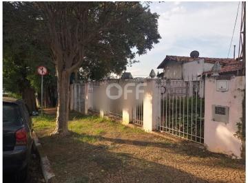 0 · casa à venda em São Bernardo