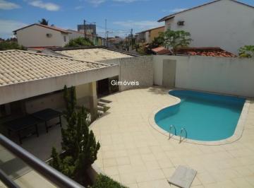 2023/05/974c2fcb5e35baf005218c67099b5ee7.jpg · CASA - BURAQUINHO