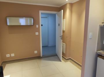 Comercial , São Paulo · Conjunto 40m² próx a Estação Sumaré do Metro,