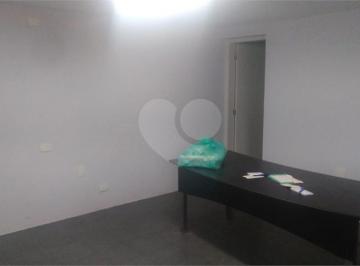 Área de Serviço · Sobrado com 1 quartos à venda em Vila cordeiro - SP