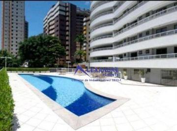 2db31921f8ca36f8dd3948493b9c6e61cafdbc3e · Requinte e conforto são as 2 palavras que podem resumir esse imóvel!!! São apenas 2 quadras para a B