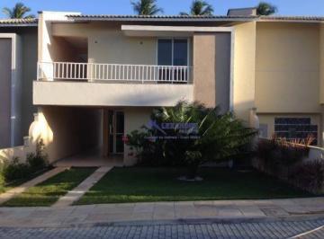 7aff7e7dc4bb572acafa7a798ee3c4ef51587404 · Vida Tranquila em condomínio de casas!!! PRONTO PARA MORAR