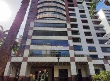 bd4a40f16455a656ef2cad4070cb785f6c2f446f · Luxo, localização nobre, arquitetura moderna e muito mais!!