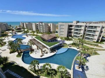 6124f464a04af86b4284e612df2703962f521aa5 · Cobertura duplex, vista mar, nascente, no Aquiraz Riviera