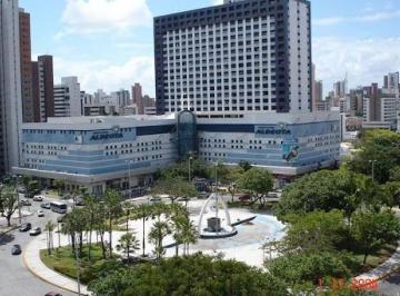886072467753bbba163620e526d2875e93df60c5 · EXCELENTE CUSTO BENEFÍCIO NO CORREDOR COMERCIAL MAIS NOBRE DE FORTALEZA ONDE VOCÊ AINDA GANHA UM SHO