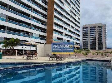 cd6980260752e6a1e7ed4476c51cc95aaefcad22 · Apartamento com 3 dormitórios à venda, 144 m² por R$ 1.250.000. MOBILIADO!!!!
