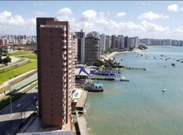 70dee54c51d50f3a2b34804dd3563acbcf7f95cb · Luxuoso apartamento com vista mar diferenciada!!!