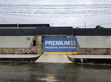 592a39bb53d2b485babc8791831185e07916146e · Casa com 3 dormitórios à venda, 269 m² por R$ 800.000,00 - Passaré - Fortaleza/CE