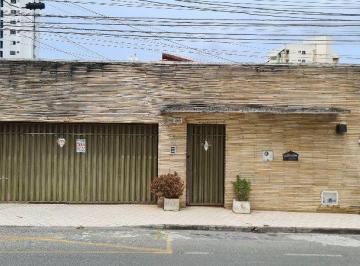 c500e21222925d783f581a44fa95f754ccda494e · Casa com 7 dormitórios à venda, 450 m² por R$ 1.180.000,00 - Fátima - Fortaleza/CE