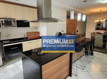 546f556413ff10f6140e18c1119ba18bd41239a0 · EXCELENTE CASA, TODA REFORMADA COM COZINHA GOURMET!!!