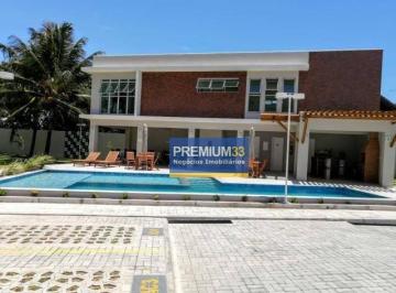 9f0e5cc09e82b613201b59f4b88e37bcd737b501 · Apartamento com 3 dormitórios à venda, 77 m² por R$ 419.000,00 - Coité - Eusébio/CE