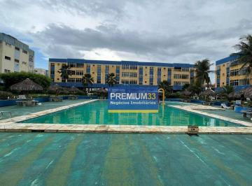 96f18f232ed7335a795714b185f9e82cab0e37cb · OPORTUNIDADE ÚNICA: Apartamento VISTA MAR, com 3 dormitórios à venda, 102 m² por R$ 250.000 - Icara