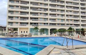 d5a3038b0d1bedad4795283ce2872967b462a22f · ?O MELHOR COMPACTO DO BAIRRO DE FÁTIMA!  ??? Vista espetacular | Andar alto | Unidade totalmente pro