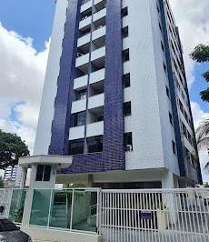 bc8a0252dbb6ac2bfb516cca9c833847028d230f · Excelente custo benefício olhando para Praça da Imprensa com 3 suítes, 3 salas, gabinete, varanda, 2