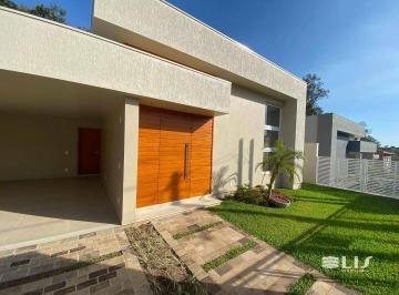 f8804218716f7bff09fd11bdf918aa16e0905f32 · Casa com 3 dormitórios à venda, 156 m² por R$ 1.380.000,00 - Sete de Setembro - Dois Irmãos/RS