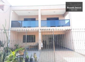 cc4f6e0097dbf2690a637ff08940bc400f51c618 · Sobrado 3 quartos venda - Caiua, Curitiba/PR