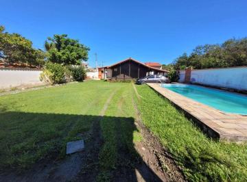 b9bd6c7a29582228e9a4dfffa1ec8a98b7d51a6a · CASA PARA VENDA - SAQUAREMA - RIO DE JANEIRO