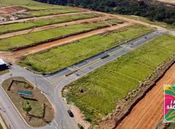 Foto 10 · Terrenos à venda em Boituva/SP com Condições Especiais de Lançamento
