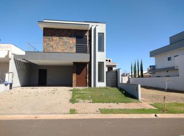 2023/05/baa986abee198fb42eb888ecca0138ad.jpg · CASA - RESIDENCIAL CLUB PORTINARI