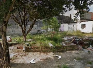 2023/05/d730e794d1216ada67c1d9565f3a5f9e.jpg · TERRENO - VILA PERETA