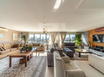 seteci-altopadrão-itaim-apartamento-venda · Apartamento com vista privilegiada no Itaim com 268m² de área útil.