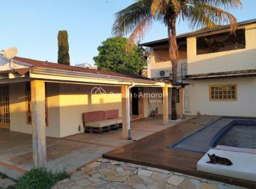 5252_iF1u0_52526467692deb75a.jpg · Casa em condomínio no Loteamento Caminhos De San Conrado, de 3 quartos à venda, Loteamento Caminhos 
