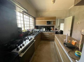 5309_iwI7Nmc0602j_5309646f664575b8f.jpg · Casa de Condomínio com 3 Quartos e 4 banheiros à Venda, 262 m² por R$ 1.350.000