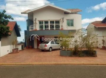 5206_iUi1957R62rl5_52066464f79f2642d.jpg · Casa em condomínio no Loteamento Caminhos De San Conrado, de 4 quartos à venda, Loteamento Caminhos 