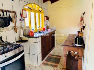 5257_iZ0u2q9yt4_525764677a25db7fd.jpg · Casa à venda, em condomínio, 2 quartos, Sousas, Campinas