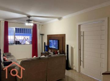 f564221150979cbeda08041419d119bae953c9d9 · Sobrado com 3 dormitórios à venda, 150 m² por R$ 750.000,00 - Jardim Santa Cruz (Sacomã) - São Paulo