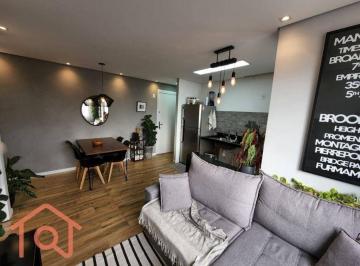 741aa45e04df83c3c3cafb2a71d582049e9f91ba · Apartamento com 1 dormitório à venda, 36 m² por R$ 270.000,00 - Cambuci - São Paulo/SP