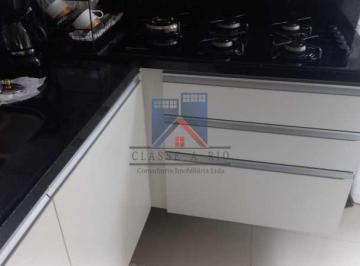 Apartamento · 46m² · 2 Quartos · 1 Vaga · APARTAMENTO 2 QUARTOS PECHINCHA
