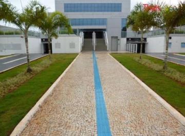 2023/05/76a3605b4fe97cf09de9776d3f8ea6fb.jpg · COMERCIAL - ZONA INDUSTRIAL