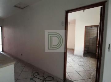 Comercial · 80m² · Sala comercial - Piso superior com acesso independente | Próximo à USP e Metrô Butantã