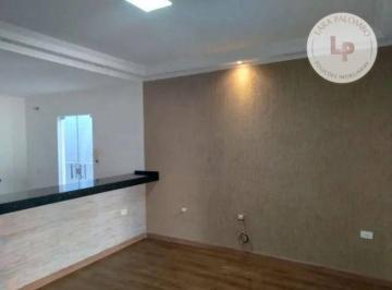 7e8a5b68c34ad36bf2c74aa85c892c66edb8ce99 · Casa com 2 dormitórios à venda, 90 m²   - Centro - Cabreúva/SP