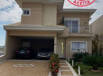 0b483d079e0f048c4684a453c493e55d811d0eab · Casa com 3 dormitórios à venda, 330 m² por R$ 1.950.000,00 - Condomínio Portal do Jequitibá - Valinh