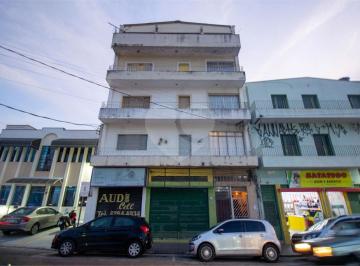 Área de Serviço · Prédio inteiro à venda em Centro - SP