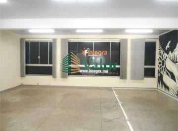 Sem Categoria · Galpão à venda em Vila boa vista 1 - SP