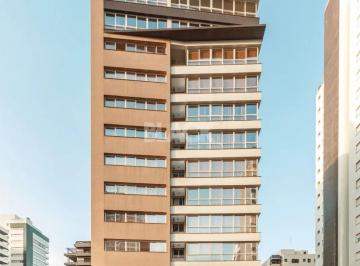 Apartamento · 100m² · 3 Quartos · 1 Vaga · Apartamento com 3 quartos no Centro em Torres RS